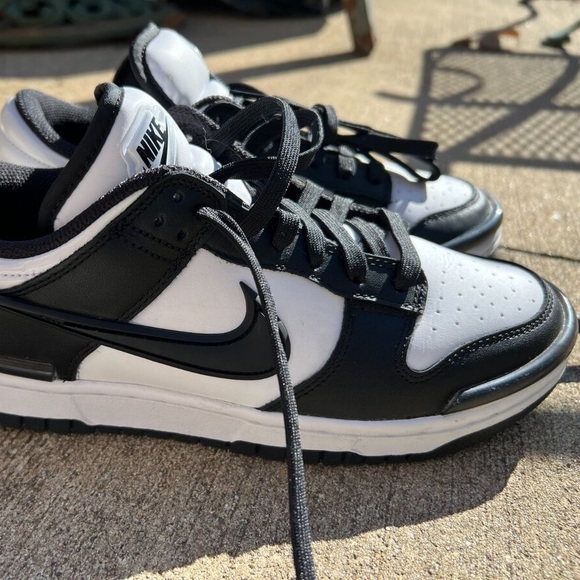 Meet your Posher, Danielson - Picture 2 of 7